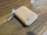 Eric B. review photo