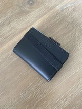 Graham M. review photo