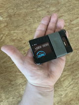 Michał review photo