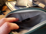 S D.B. review photo