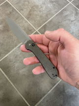 Philip review photo