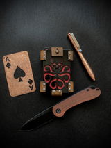 Oskars review photo