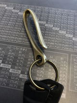 Antti L. review photo