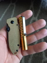 Zvonimir review photo