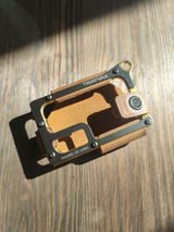 Diego A. review photo