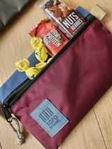 Romain V. review photo