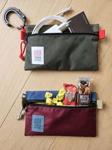 Romain V. review photo
