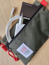 Romain V. review photo