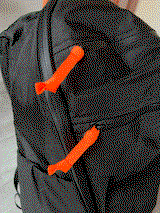 Andrea A. review photo