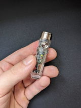 Fazekas G. review photo