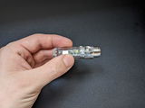 Fazekas G. review photo