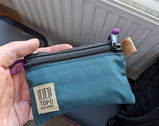 Fazekas G. review photo