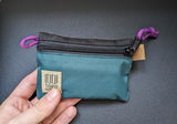 Fazekas G. review photo