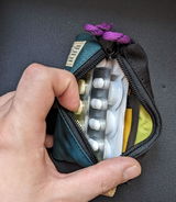 Fazekas G. review photo
