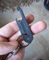 Fazekas G. review photo