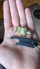 Fazekas G. review photo
