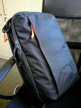 Petar L.P. review photo