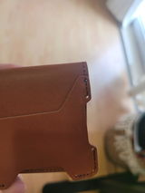 Victor T.P. review photo