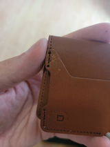 Victor T.P. review photo
