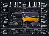 WOJCIECH W. review photo