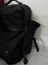Giordano D.E. review photo