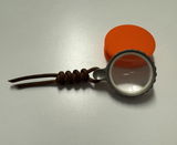 Piotr P. review photo
