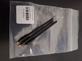 R.A. review photo