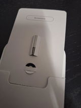 R.A. review photo