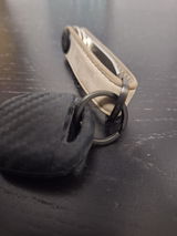 R.A. review photo
