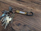 bjoern k. review photo