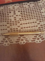 Angelo M. review photo