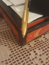 Angelo M. review photo