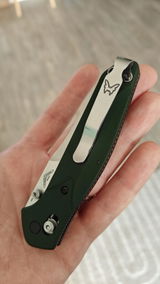 Teemu B. review photo