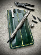 Antti L. review photo