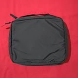 M.A. review photo