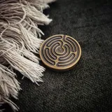 Zvonimir review photo