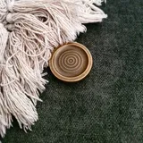 Zvonimir review photo