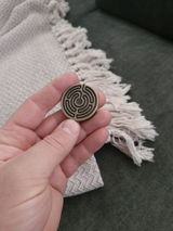 Zvonimir review photo