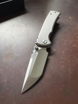 John W. review photo