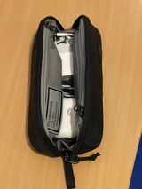 Sanel H. review photo