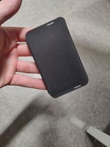 Eevert review photo