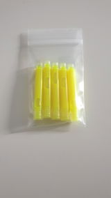MM review photo