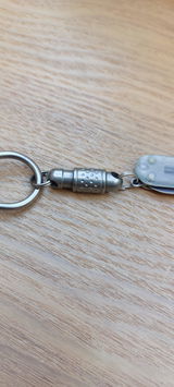 RAGGIOLI V. review photo
