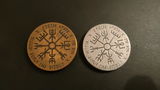Radoslav B. review photo