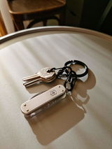 Raffaele R. review photo