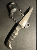 Joonas H. review photo