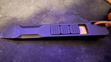 Japi review photo