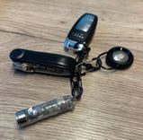 Felix review photo