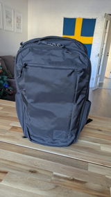 Ilya D. review photo