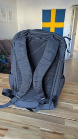 Ilya D. review photo